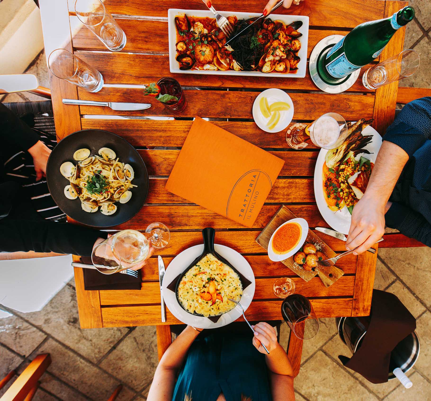 190409_Hilton-Nashville_AT_F&B-25