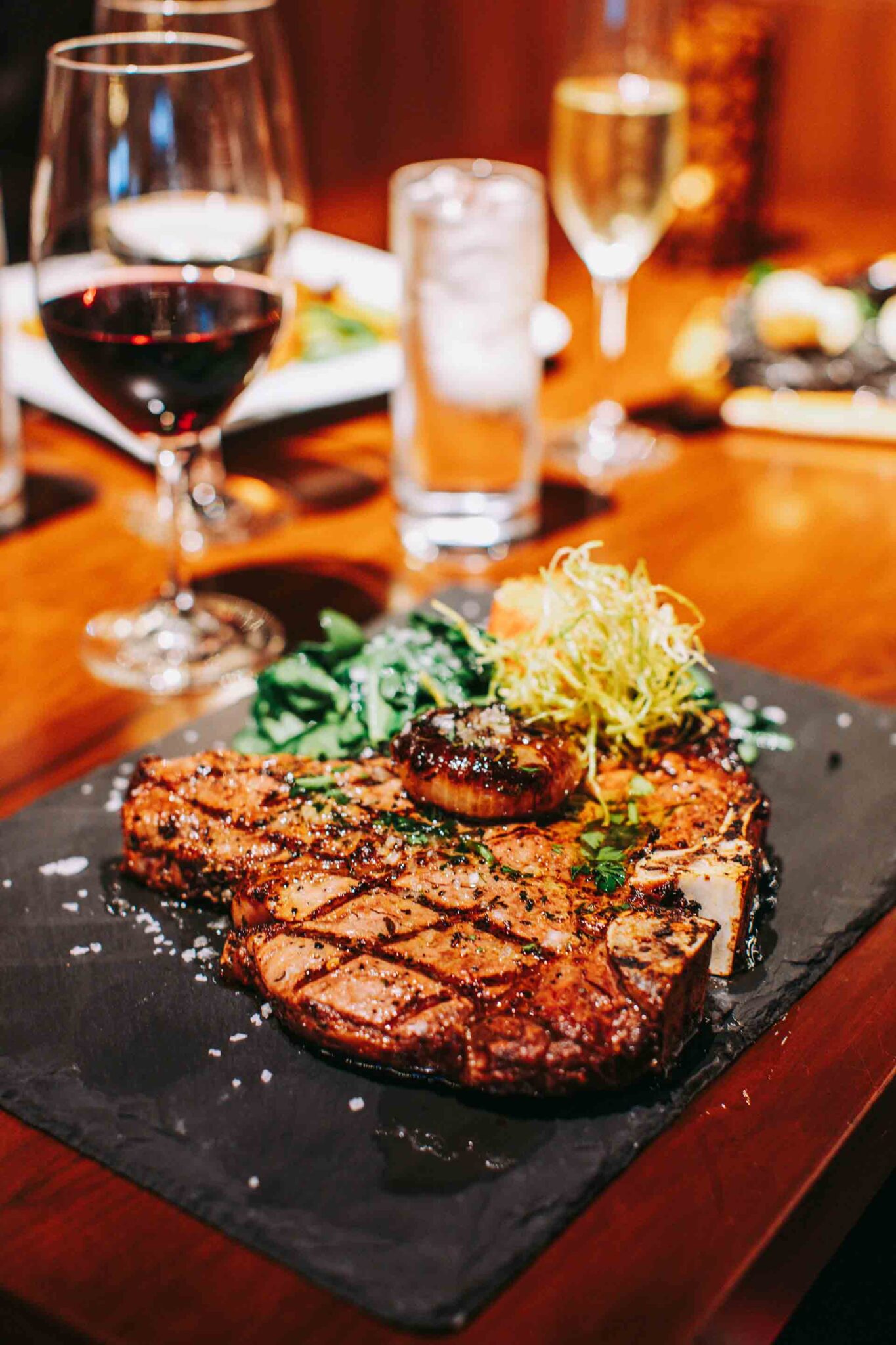 190409_Hilton-Nashville_AT_F&B-40