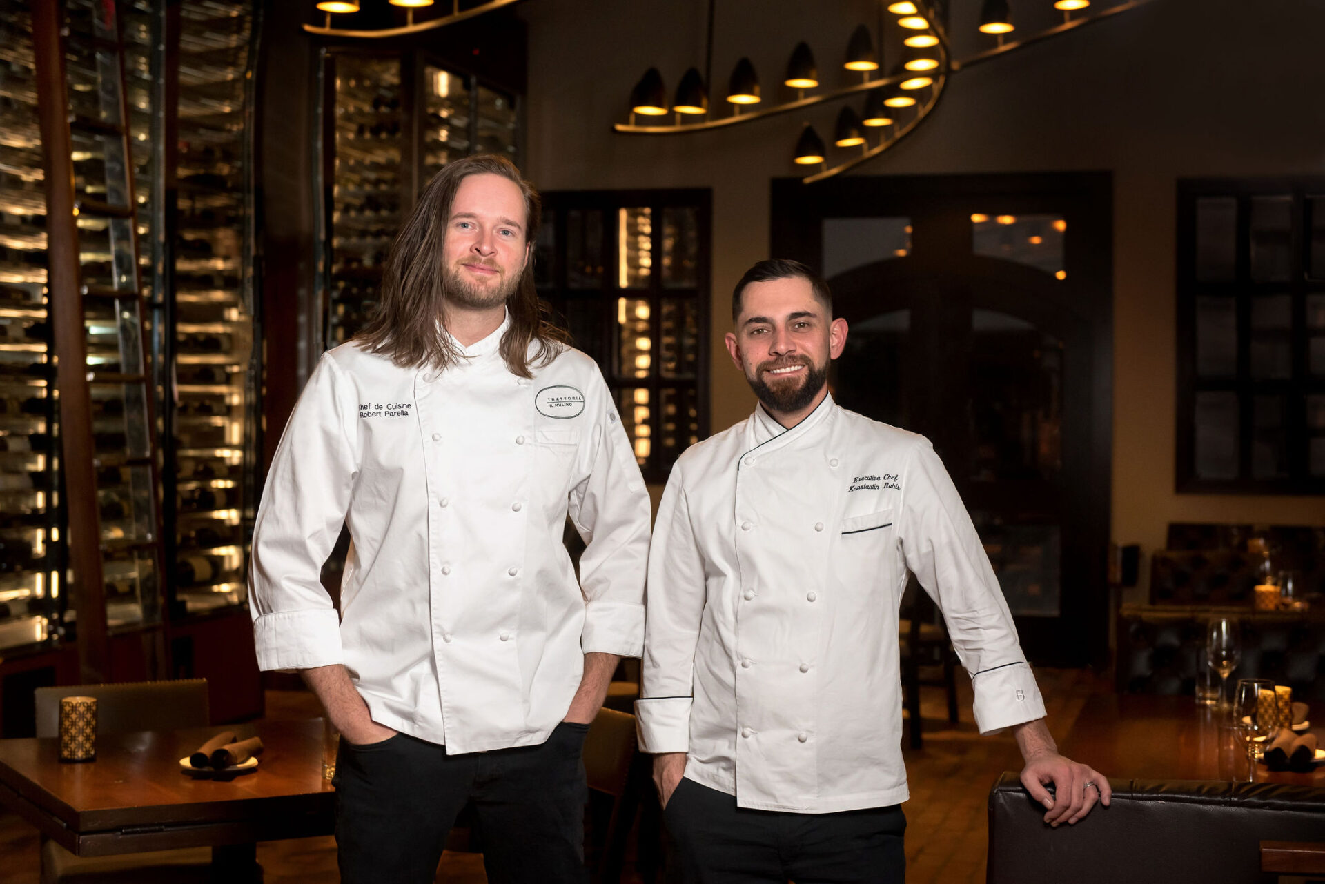 TrattoriaIlMulino-4876